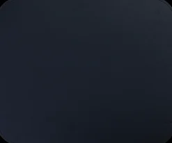 Pöytätabletti 2kpl