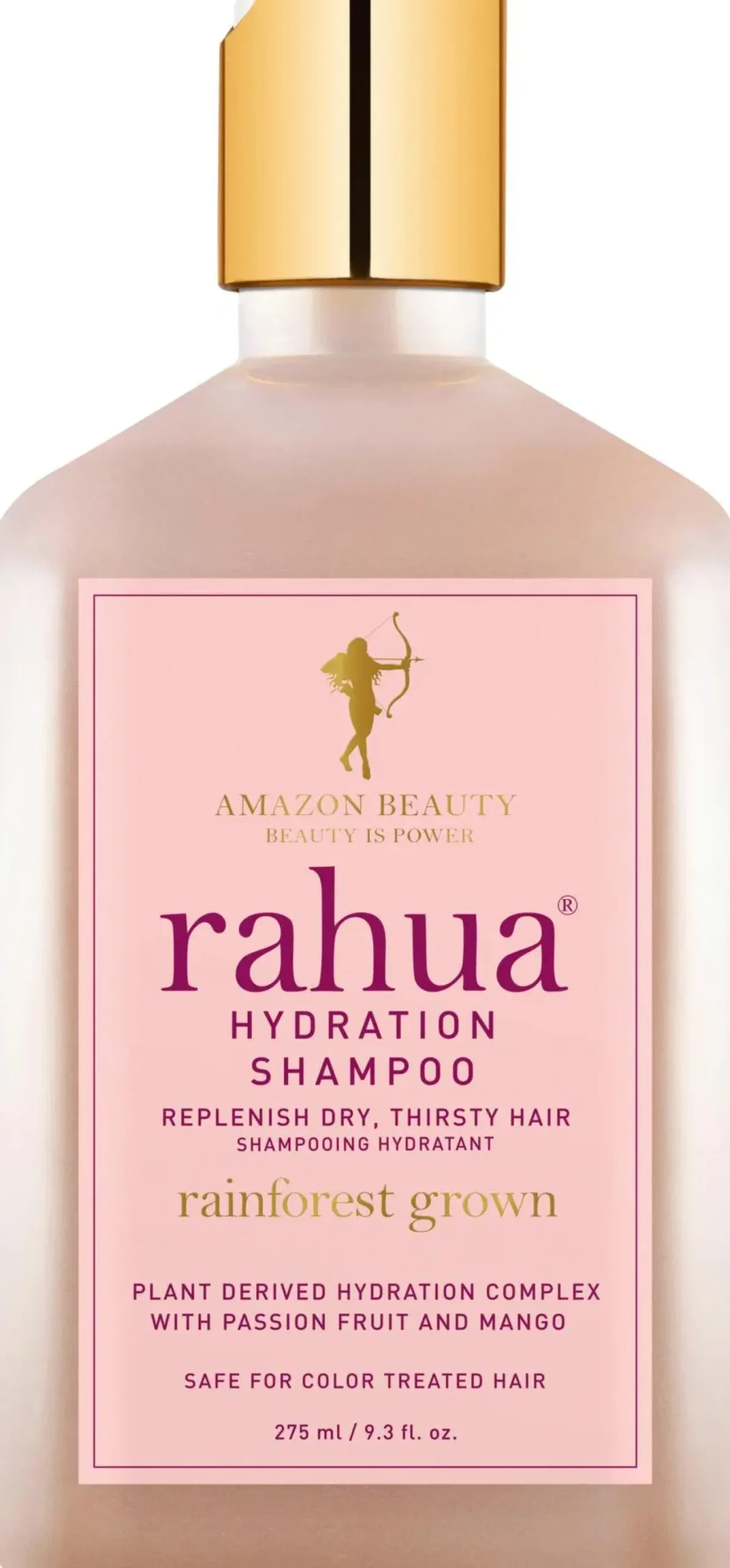 Rahua Hydration Shampoo 275 ml