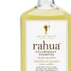 Rahua Voluminous Shampoo 275 ml