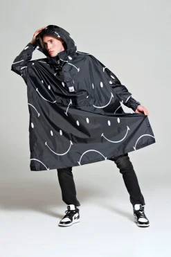 Rainkiss Classic smiley sadeviitta