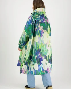 Rainkiss Lily sadeviitta