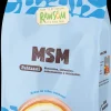 Rawsom MSM 300g