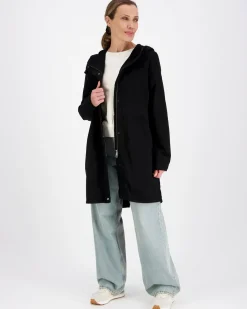 R-Collection Eija anorakki