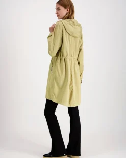 R-Collection Eija anorakki