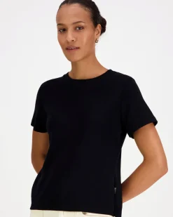 R-Collection Rita merino t-paita