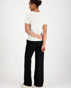 R-Collection Rita merino t-paita