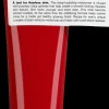 Recipe for Men Facial Moisturizer 75 ml