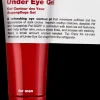 Recipe for Men Under Eye Gel silmänympärysgeeli 25 ml