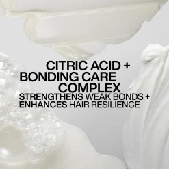 Redken Acidic Bonding Concentrate Shampoo 300 ml
