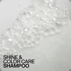 Redken Acidic Color Gloss Shampoo 300 ml