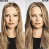 Redken Acidic Grow Full System tuuheuttava shampoo oheneville tai latteille hiuksille. Antaa täyteläisyyden tunnetta tyvelle.