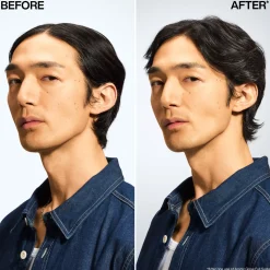 Redken Acidic Grow Full System tuuheuttava shampoo oheneville tai latteille hiuksille. Antaa täyteläisyyden tunnetta tyvelle.