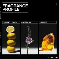 Redken Acidic Grow Full System tuuheuttava hoitoaine oheneville tai latteille hiuksille. Antaa täyteläisyyden tunnetta tyvelle.