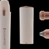 Remington BareMe™ 2-in-1 ihokarvanpoistolaite WFS200