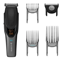 Remington Hiustenleikkuri Power-X X6 HC6000