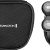 Remington Hiustenleikkuri Ultimate Series RX5 XR1500
