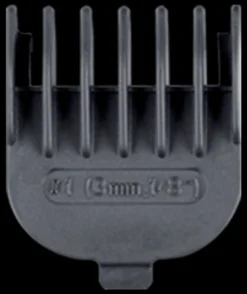 Remington monitoimitrimmeri Graphite G12 PG2120