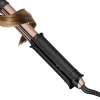 Remington Muotoilurauta ONE Straight & Curl