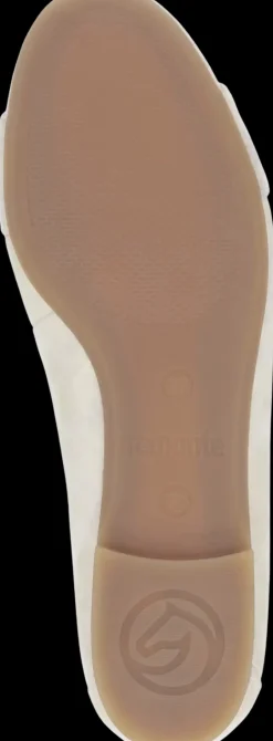 Remonte avokkaat