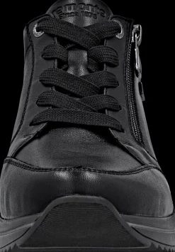 Remonte kävelykengät, vettähylkivät