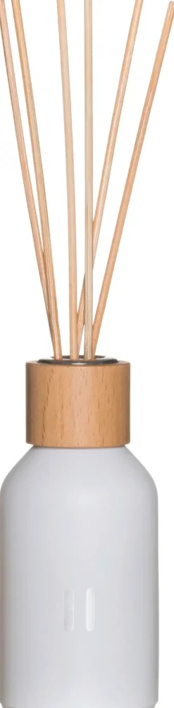 Rento Huonetuoksu Koivu 100 ml