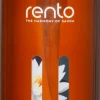 Rento Lumpeenkukka nestesaippua 400ml
