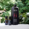 Rento Löylytuoksu Eukalyptus 10 ml