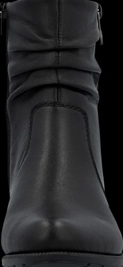 Rieker Comfort & Style nilkkurit