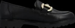 Rieker loaferit