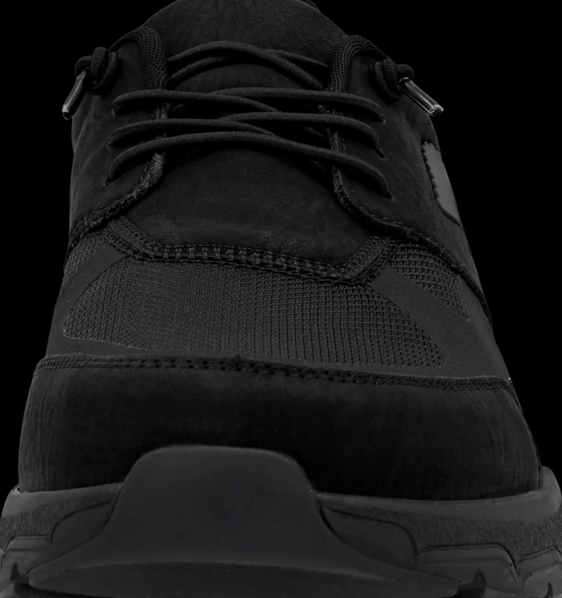 Rieker sneakerit