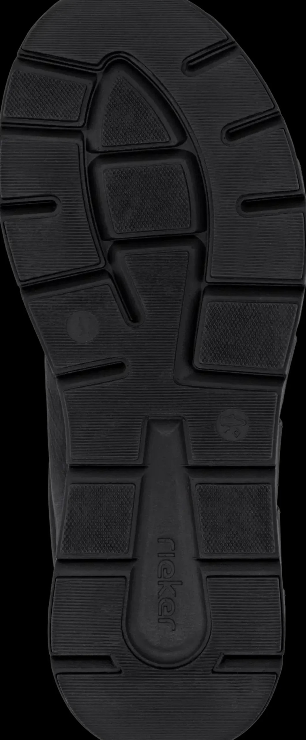 Rieker sneakerit