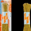 Ringpoint 64 120 D47 Kengännauha
