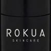 ROKUA Skincare Deo Roll-On deodorantti 50 ml