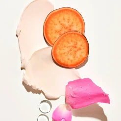 Rosa Charmosa Dewy Cream 75ml