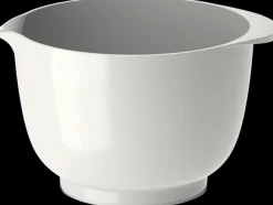 Rosti Margrethe kulho 2,0 l valkoinen
