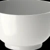 Rosti Margrethe kulho 3,0 l valkoinen