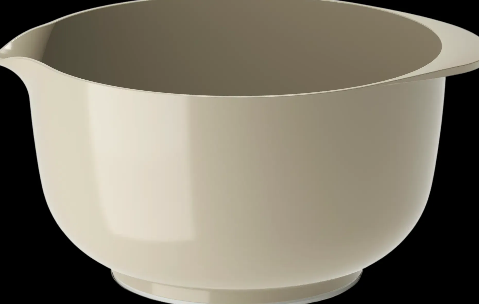 Rosti Margrethe kulho 4,0l humus