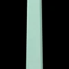 Rosti Sekoituskauha vihreä 30 cm