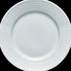 Rörstrand Swedish Grace lautanen 17 cm jää