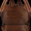 Saddler Palermo reppu