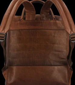 Saddler Palermo reppu