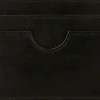 Saddler Southalls korttikotelo