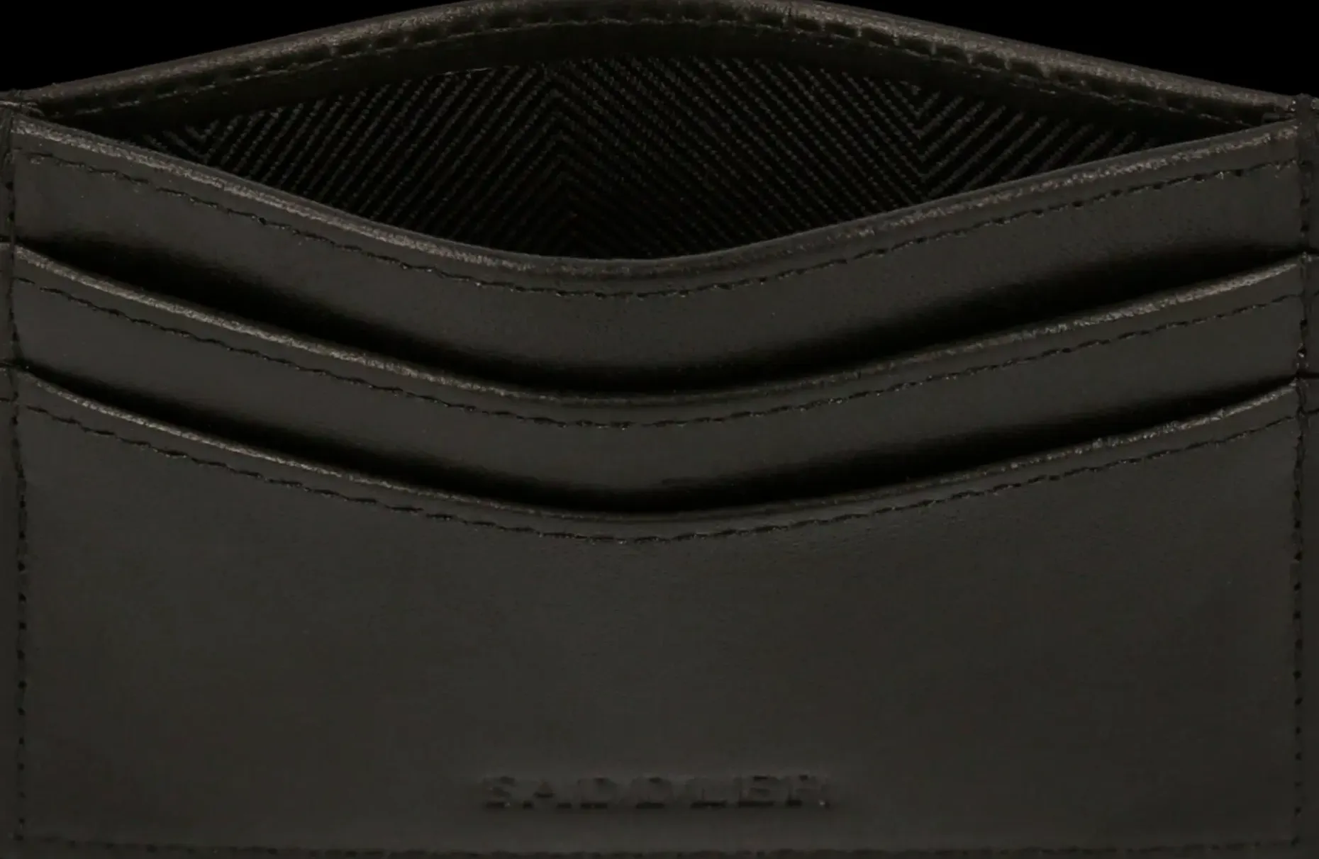 Saddler Southalls korttikotelo