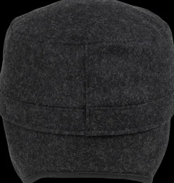 Salon Pax 7 Gen Wool talvilippis