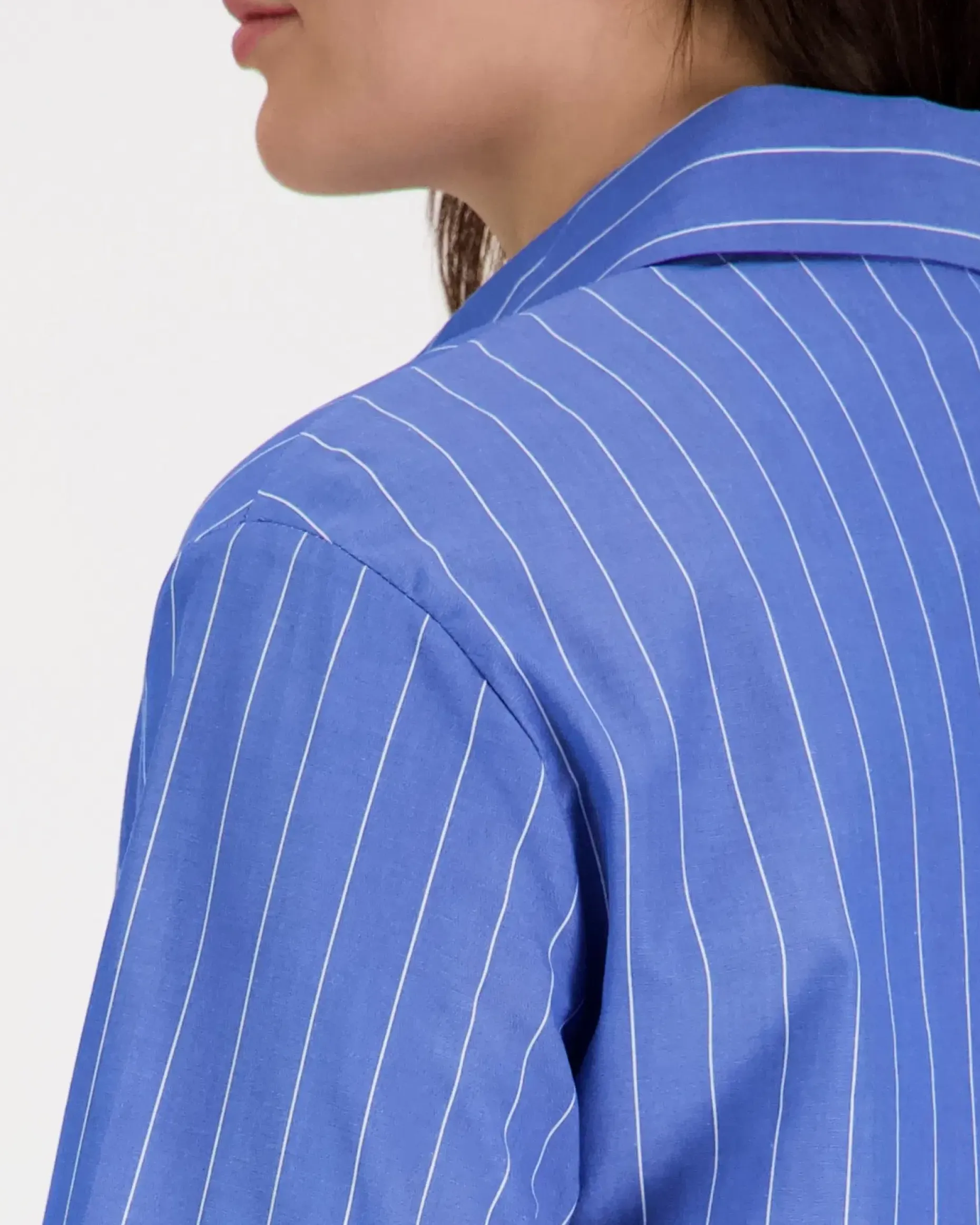 Samsøe Samsøe Samadison pusero