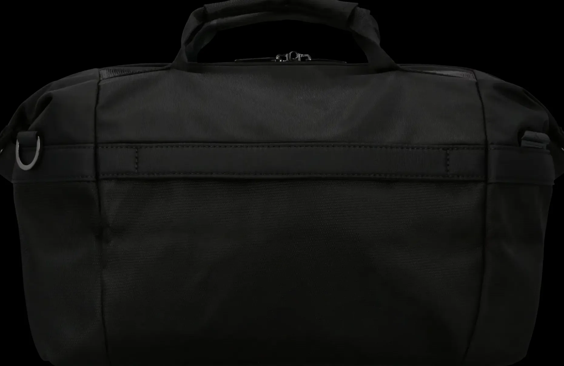 Samsonite Airea Beaty Case