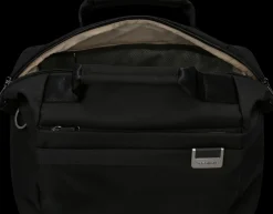 Samsonite Airea Beaty Case