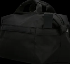 Samsonite Airea Beaty Case
