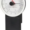 Samsonite GLOBAL TA-MANUAL SCALE matkalaukkuvaaka