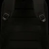 Samsonite Guardit 3.0 Laptop Backpack M 15,6" reppu